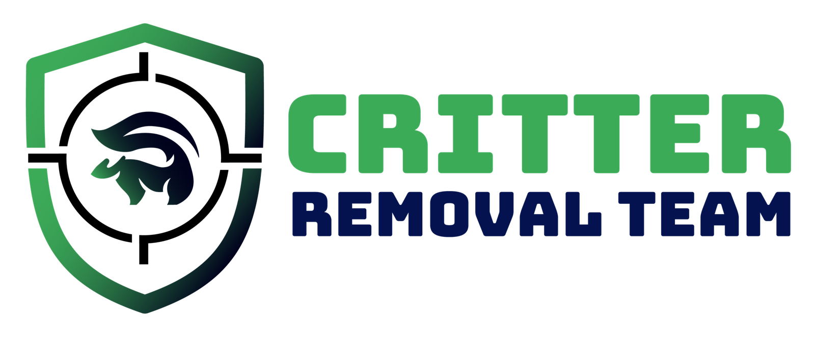Critter Removal Team Logo-04